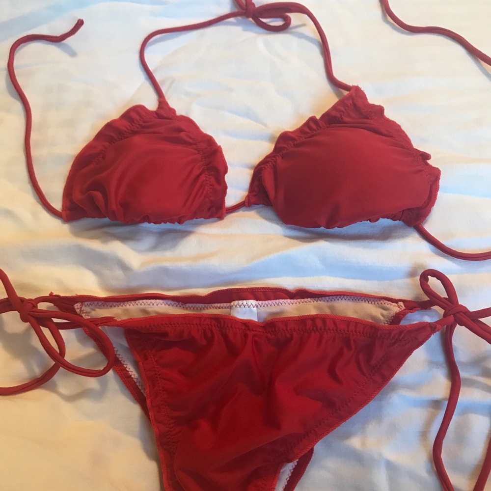 NWT 🚨last one 🚨 size small - Picture 2 of 5